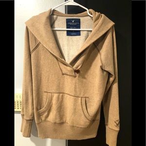 American Eagle Outfitters Sweater
